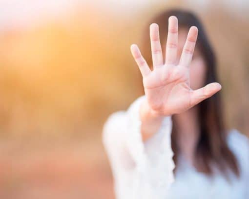 Estudiar maestría en igualdad de género y prevención de la violencia de género
