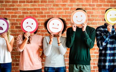 Estudiar la maestría en inteligencia emocional y programación neurolingüística