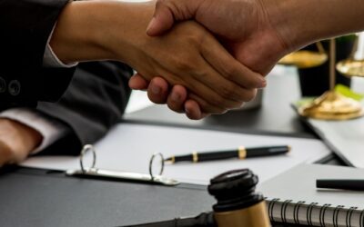 Maestría Internacional en Derecho Societario