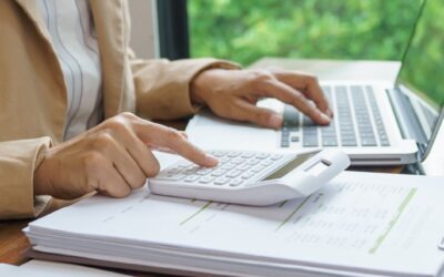 Optimización de Costes en Empresas
