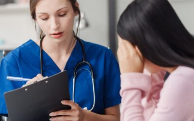 Conoce la maestría internacional en patología mamaria y cáncer de mama