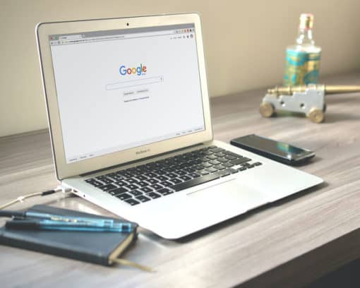 Estudiar maestría en marketing digital