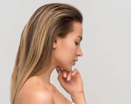 Estudia una maestría en medicina estética facial