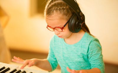Estudiar maestría en musicoterapia en Esneca Business School latinoamérica