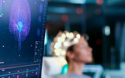 Estudiar maestría en neurología para ser todo un experto