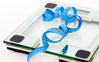 Estudiar maestría en obesidad y sobrepeso