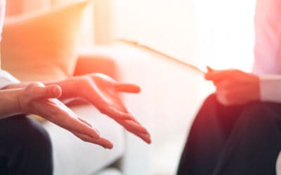 estudiar maestría en psicología online en Esneca Business School Latinoamerica
