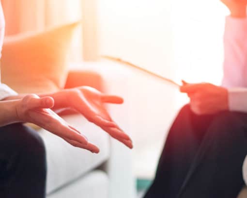 estudiar maestría en psicología online en Esneca Business School Latinoamerica