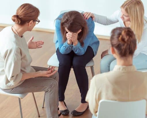 Estudiar psicología holística y coaching