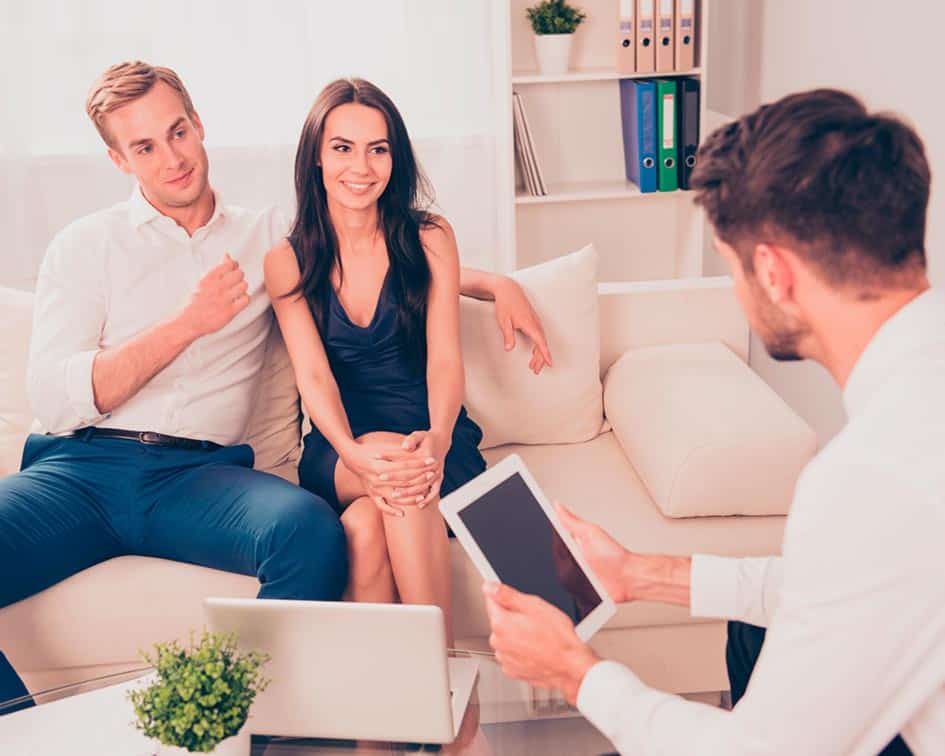 Maestría Internacional en Terapia de Pareja | Esneca Maestría Internacional en Terapia de Pareja | Esneca