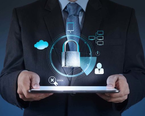 maestria-en-cyberseguridad