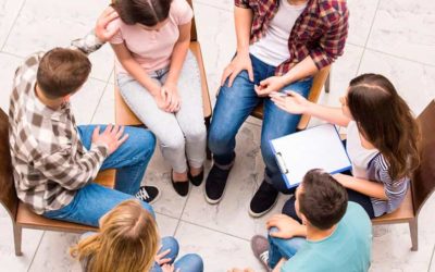 dupla titulação de Mestrado em psicologia holística + Mestrado especializado em coaching