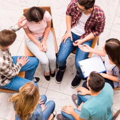 dupla titulação de Mestrado em psicologia holística + Mestrado especializado em coaching