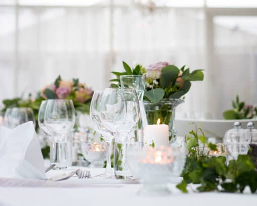 mestrado em eventos e wedding planner