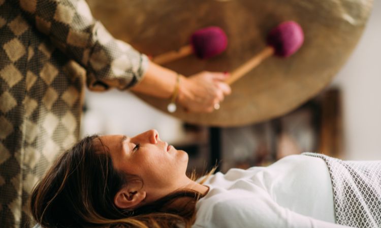 Modelos musicoterapéuticos: qué son, para qué sirven y cómo se aplican