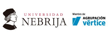 nebrija-vertice-logo