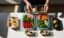 Aprende sobre la nutrición consciente y su importancia
