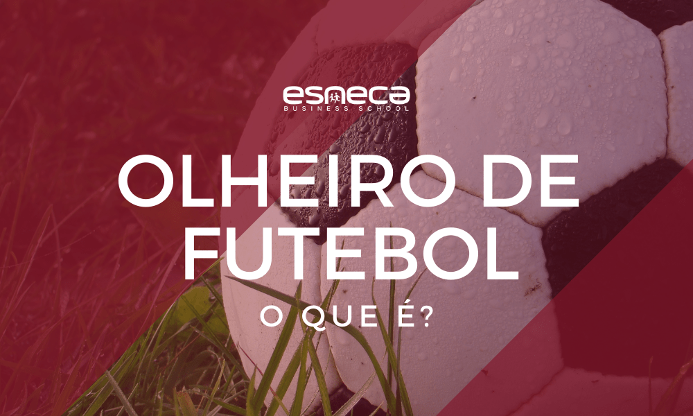 Olheiro de futebol: encontre seu rival e melhore suas táticas de jogo