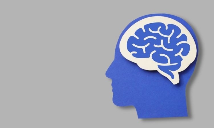 Programación neurolingüística para mejorar tus relaciones: ¿cómo usarla?