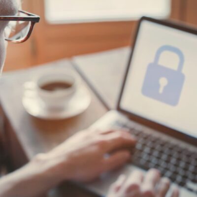 Protección de Datos para Centros Educativos