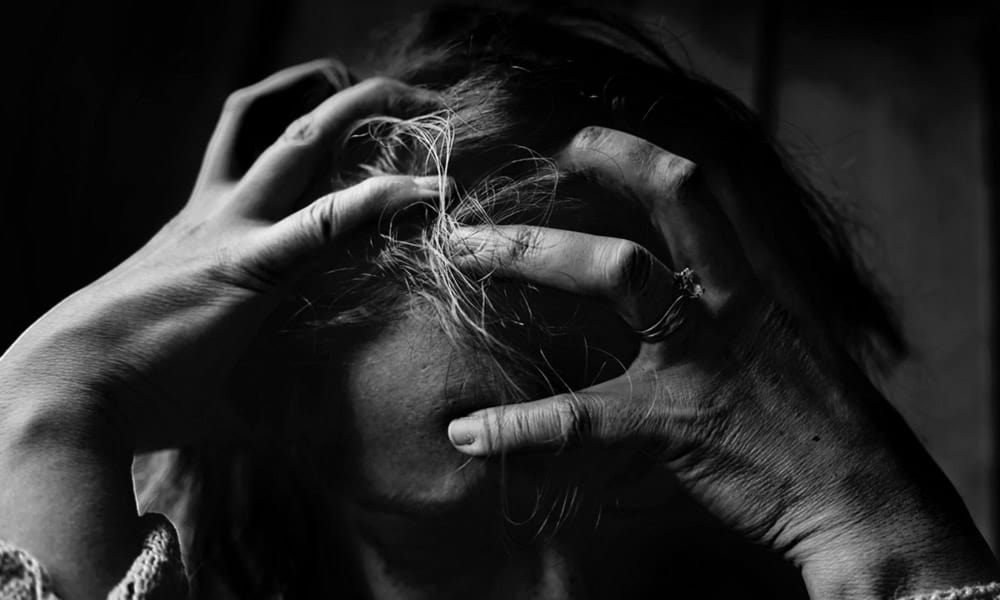 Psicología emocional: herramienta clave para nuestro día a día