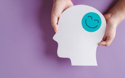 Psicología positiva: herramienta clave para nuestro día a día