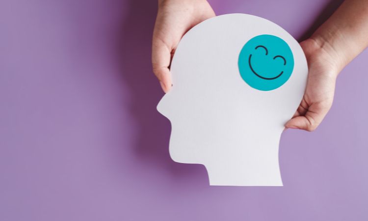 Psicología positiva: herramienta clave para nuestro día a día