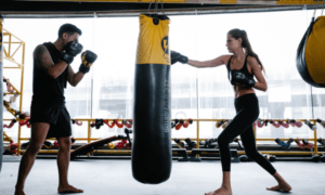 Conoce el psicólogo del deporte y sus funciones