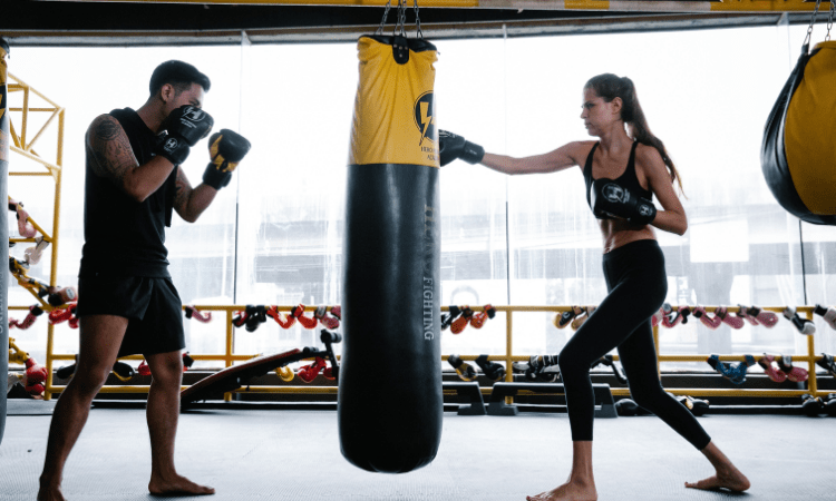 O psicólogo desportivo, a ajuda que todo o atleta precisa