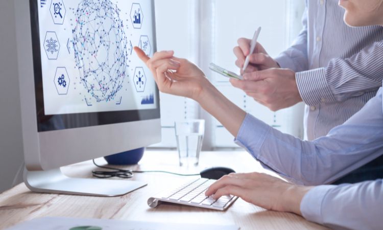 ¿Qué es el Machine Learning y por qué es tan importante hoy?