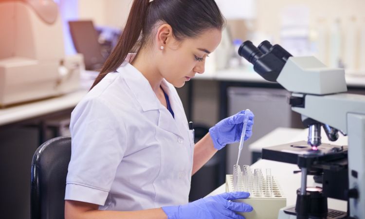 Qué es la epigenética y para qué sirve: la ciencia que reescribe las reglas de la biología