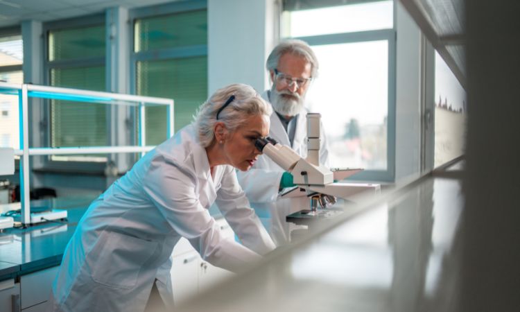 ¿Qué estudia la epidemiología y por qué es fundamental entenderla?