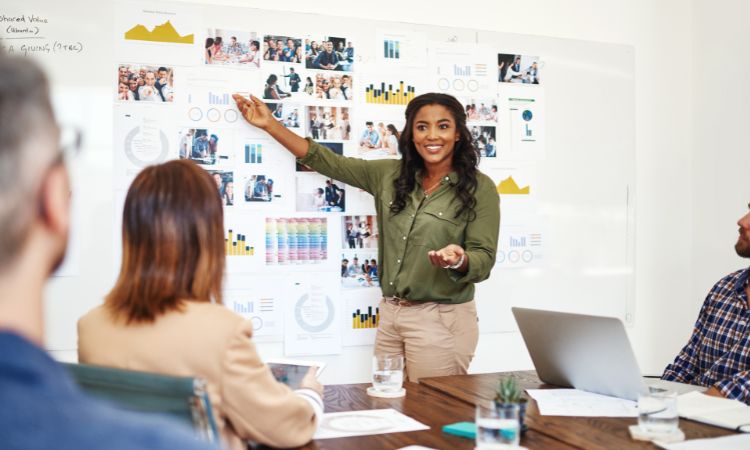 ¿Qué hace un Project Manager y por qué es clave en una empresa?