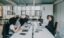 Descubre qué son los stakeholders y cuál es su importancia