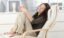 Conoce las mejores técnicas de relajación para calmar la mente y el cuerpo