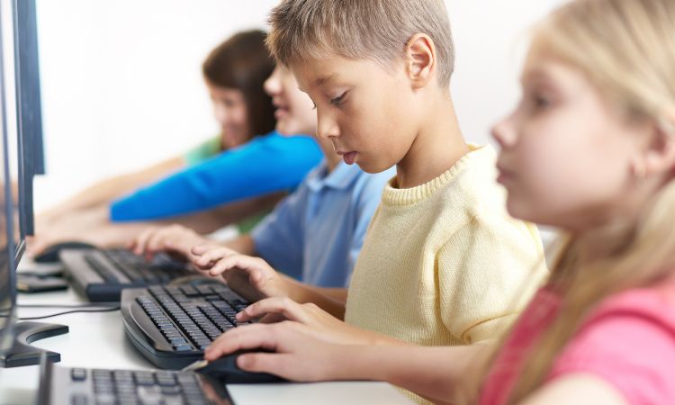 ¿Cuáles son los 12 tipos de inteligencia?
