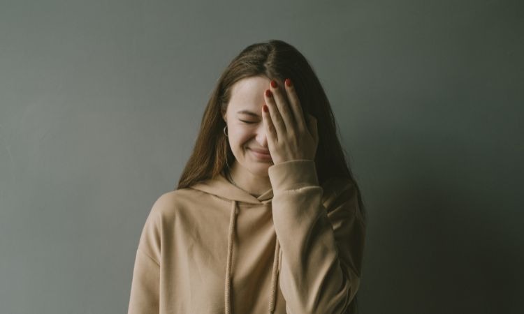 TDA sin hiperactividad: cómo detectarlo en niños y qué hacer al respecto