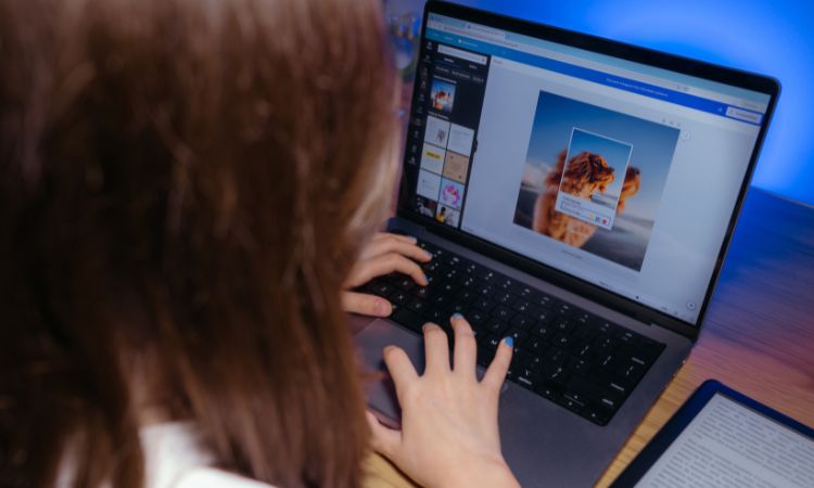 ¿Cómo sacarle provecho a los trucos de Canva para crear contenido original?